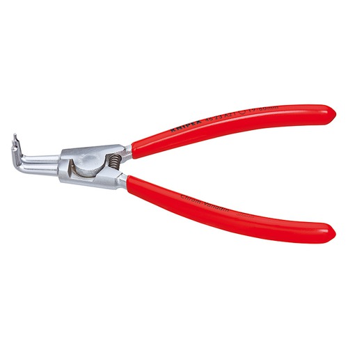 Seeger-Ringzange Knipex 4623<br>