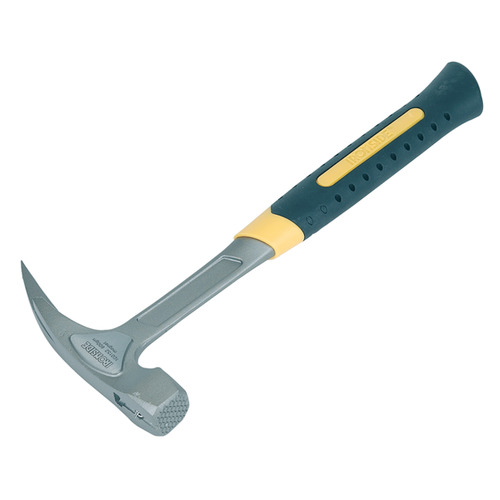 Latthammer Ironside 600 gr