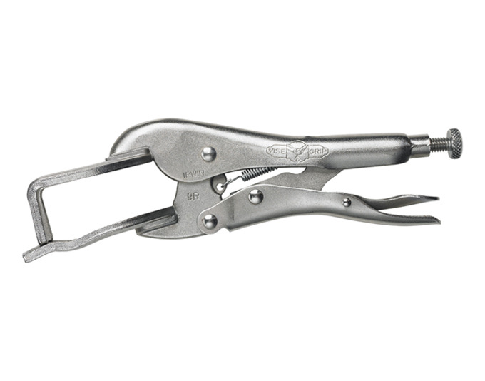 Zange Vise-Grip 9 R<br>