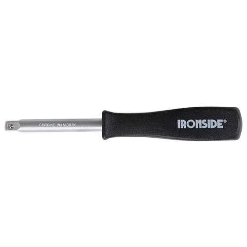 Steckgriff Ironside 150mm 1/4"