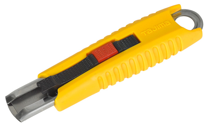 Sicherheitsmesser LC959X/Y1<br>