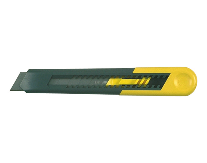 Cutter SM 18mm SB<br>