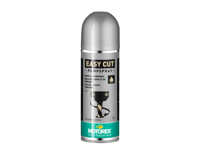 Easy Cut 250ml<br>