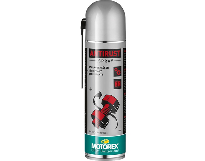 Sprays Anti-Rost 500 ml<br>
