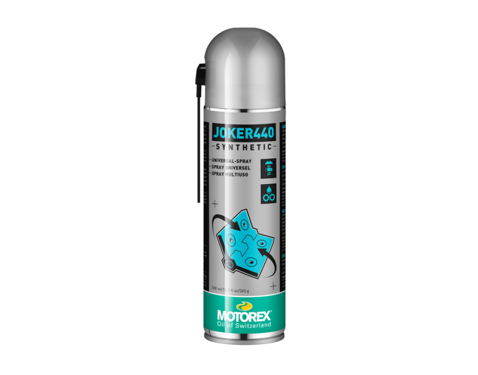 Spray Joker 440, 500 ml<br>