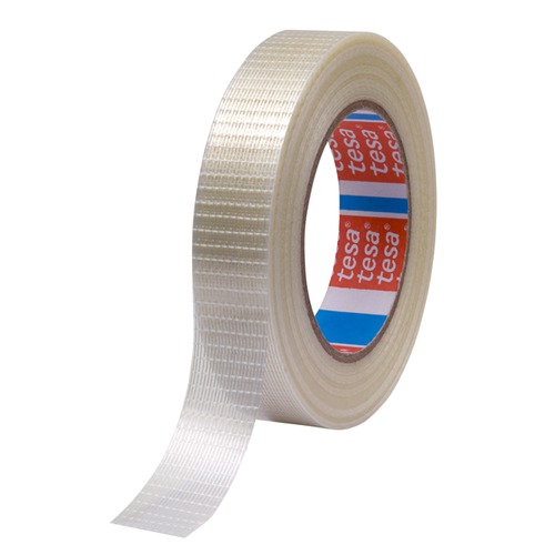 Filament-Band transp. 50:50