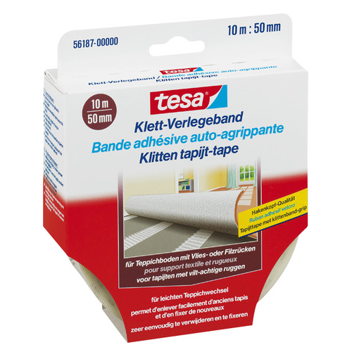 Klett-Verlegeband 10:50<br>