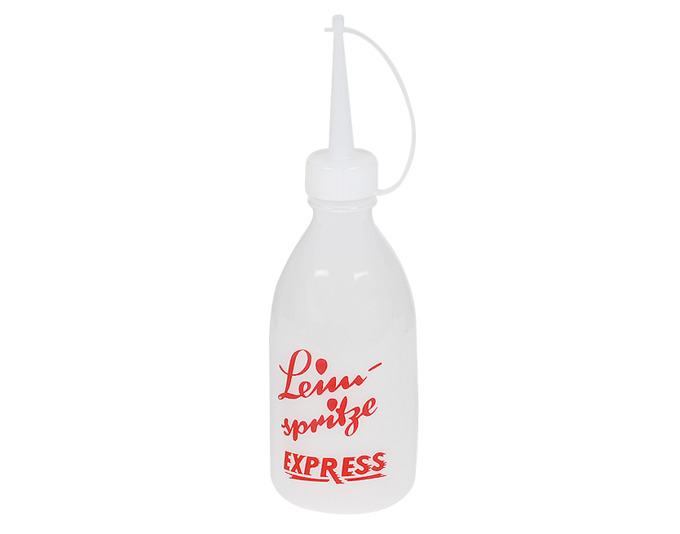 Leimspritze Express A 250 ml<br>