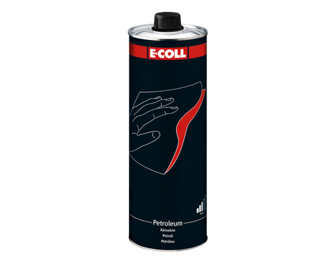 Petroleum 1L E-COLL<br>