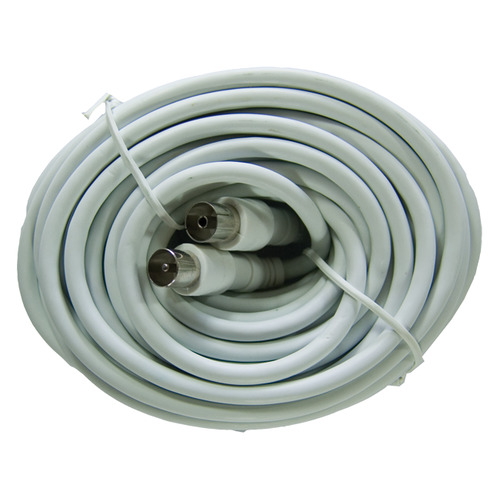 Koaxial Kabel 75Ohm<br>