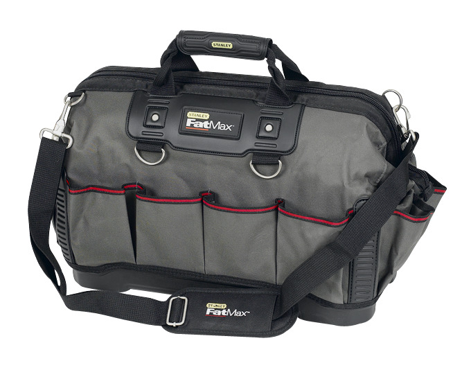 Werkzeugtasche Fatmax 18"<br>