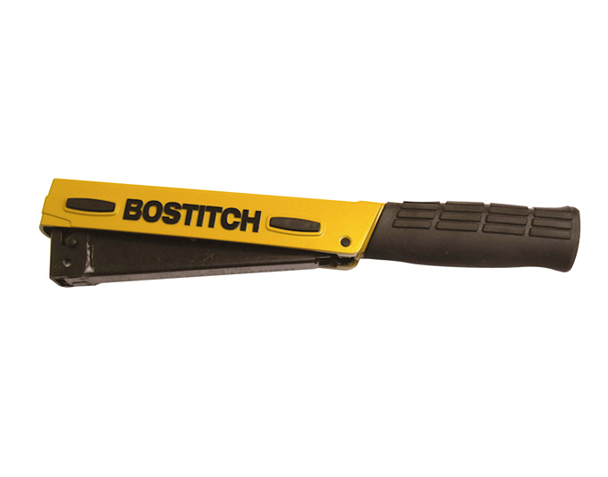Hefthammer Bostitch H30-8