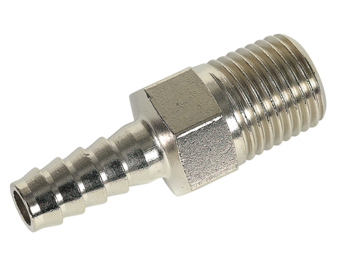 CEJN-Adapter<br>