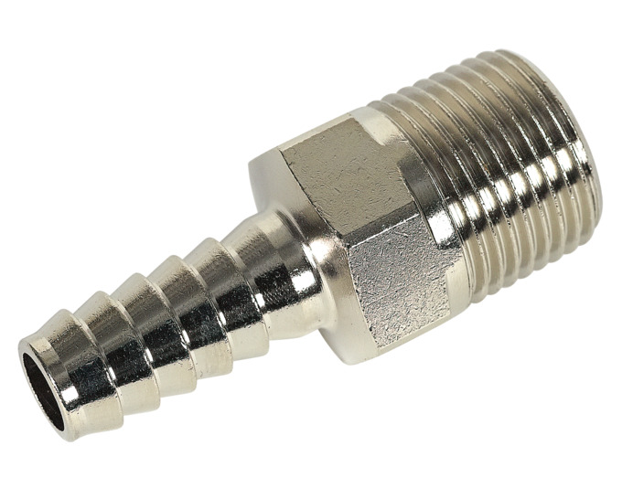 CEJN-Adapter<br>