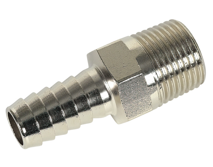 CEJN-Adapter<br>