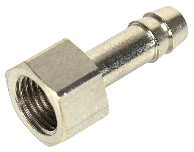 CEJN-Adapter<br>