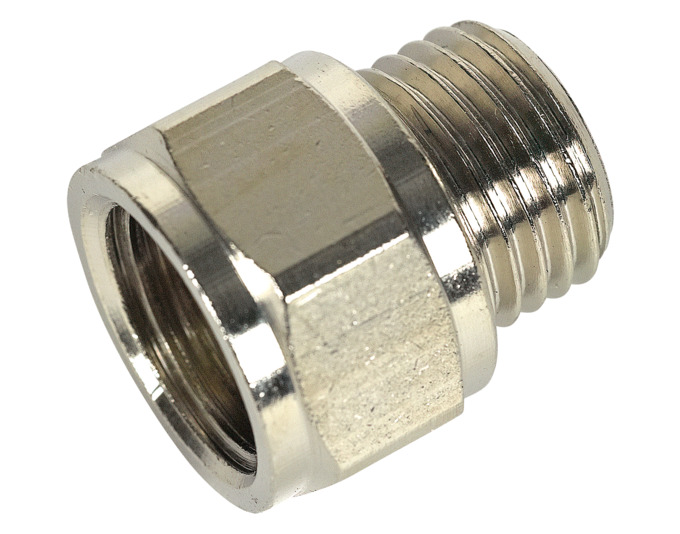 CEJN-Adapter<br>