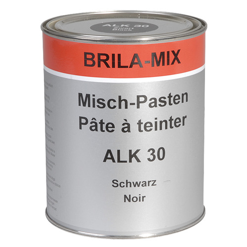 Brila Mix-Paste, 1l