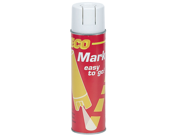 Markierspray Eco 500ml