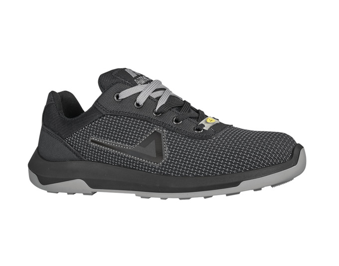 Halbschuh Avangard