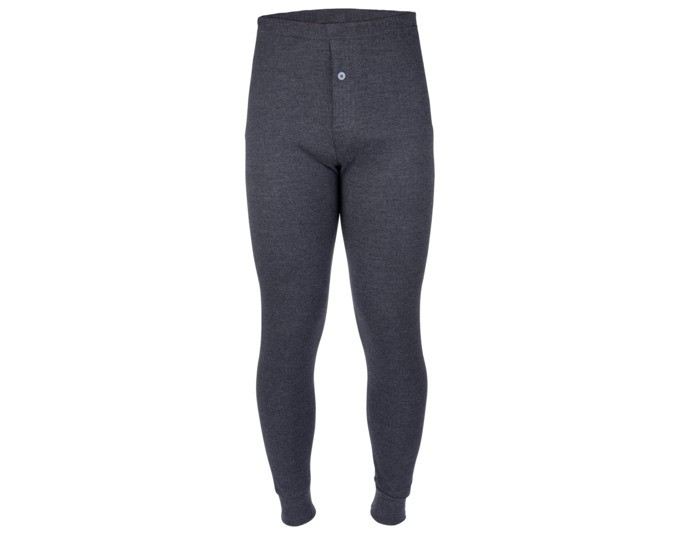 Thermo-Unterhose Grösse: Gr. XL