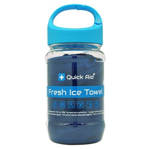 Handtuch Fresh Ice<br>