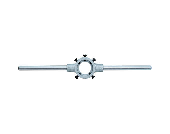 Schneideisenhalter DIN225<br>