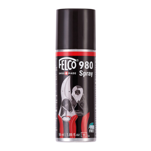 Reinigungs-Spray Felco 980<br>