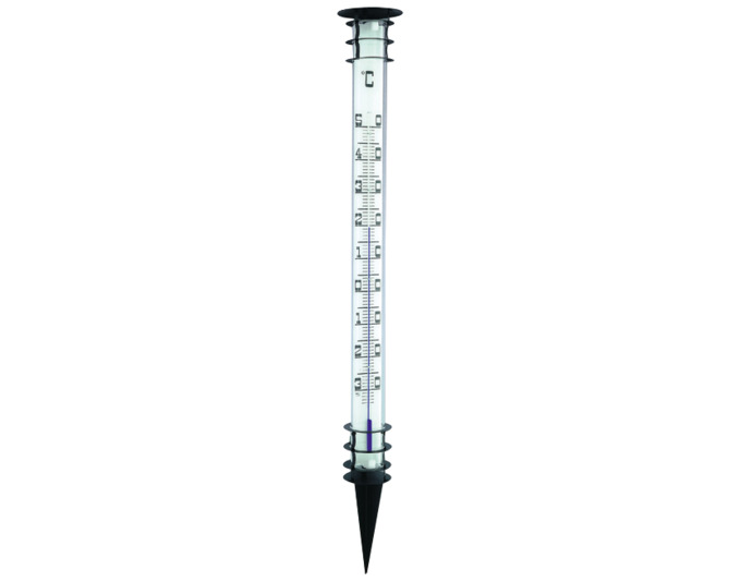 Gartenthermometer Jumbo<br>