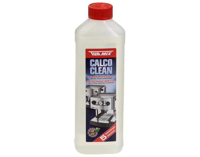 Entkalker Calco Clean 500ml
