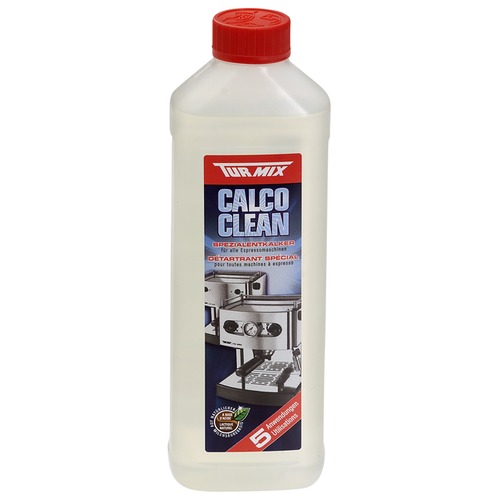 Entkalker Calco Clean 500ml<br>