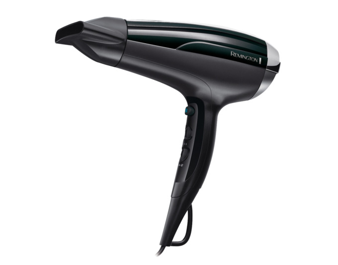 Haartrockner D5215 ProAirShine<br>