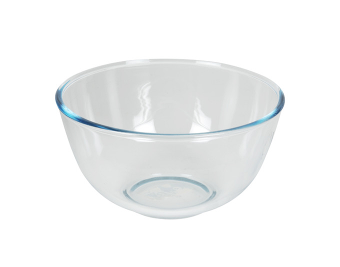 Teigschüssel Pyrex 2.0Liter<br>