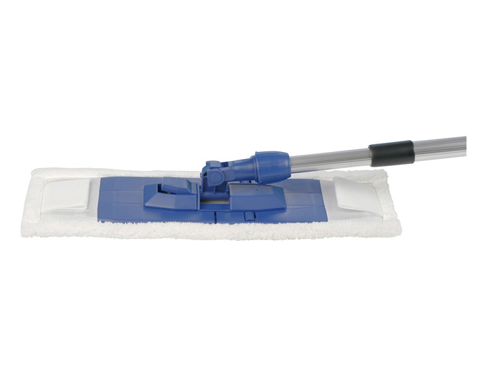 Bodenmop Microfaser, Ebnat<br>