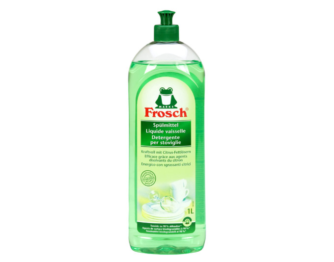 Abwaschmittel 1.0Liter