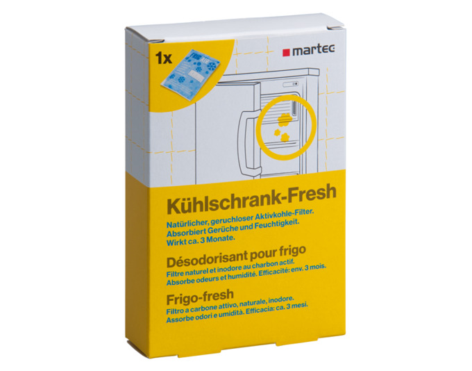 Kühlschrank-Fresh 1Stück