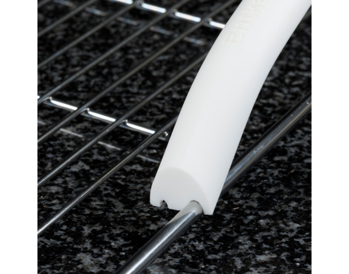 Reinigungsstab Grill Plus