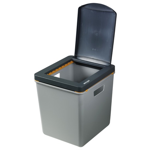 Abfallsystem Müllex BOXX