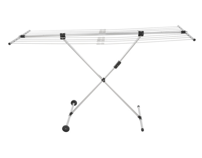 Wäschetrockner Combi Mini