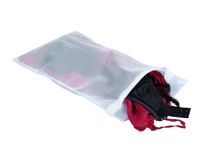 Wäschenetz für 3kg Wäsche
