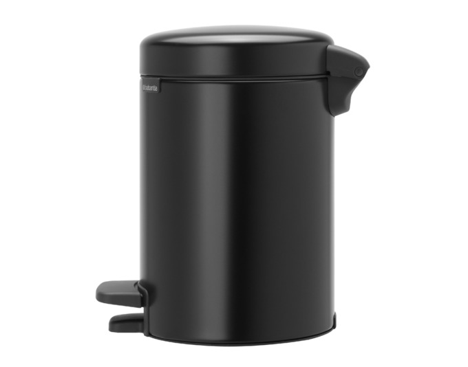 Treteimer NewIcon 5.0 Liter, Brabantia<br>