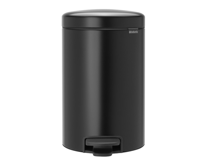 Treteimer NewIcon 12 Liter, Brabantia<br>