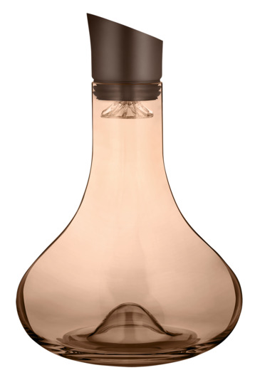 Dekantierkaraffe ALPHA 1L