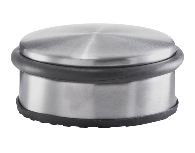 Türstopper Inox<br>