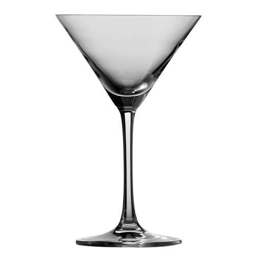 Bar Specials Martini 86