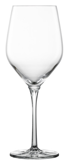 Roulette Rotwein 130