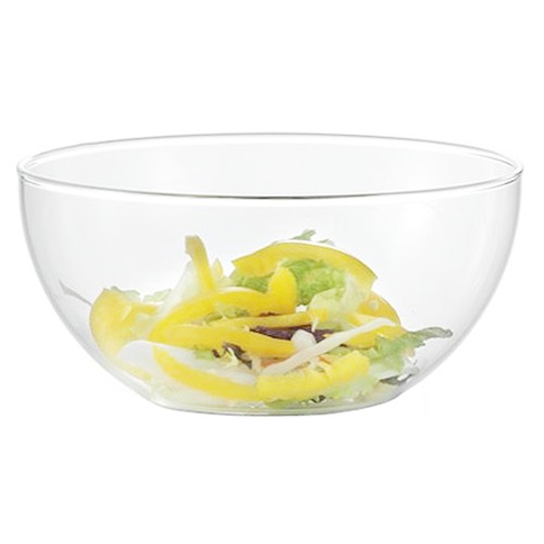 Salad Salatschale 2Stück