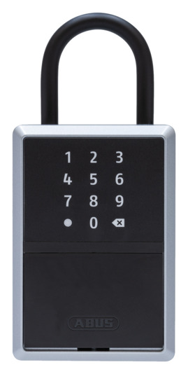 Schlüsselsafe smart key 797