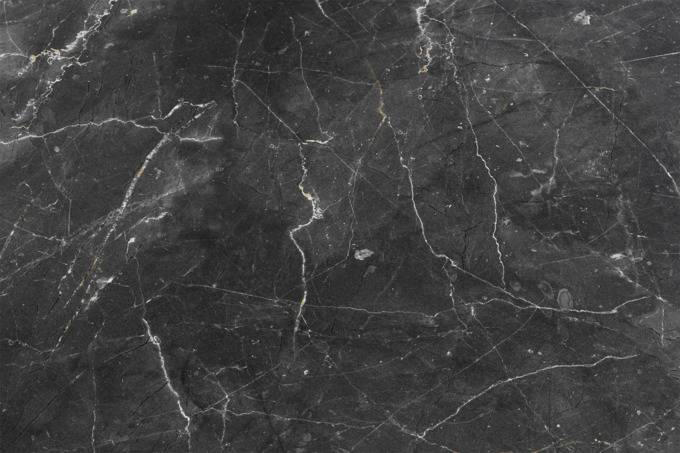 Platte HPL Marmor grau / Farbe/Grösse: Marmor grau/marble pietro 160x95x0.8cm