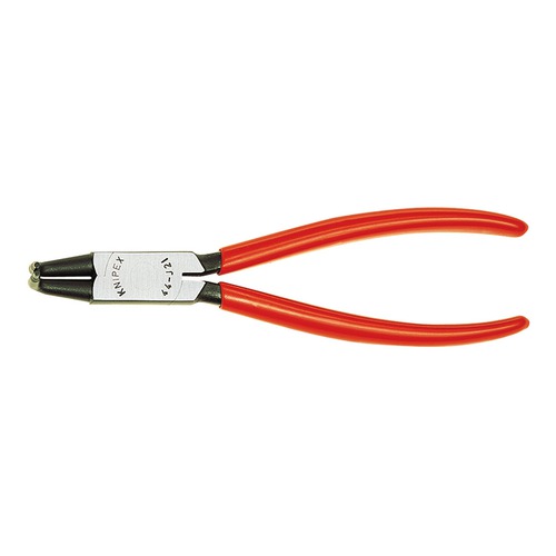 Seeger-Ringzange Knipex 4421<br>